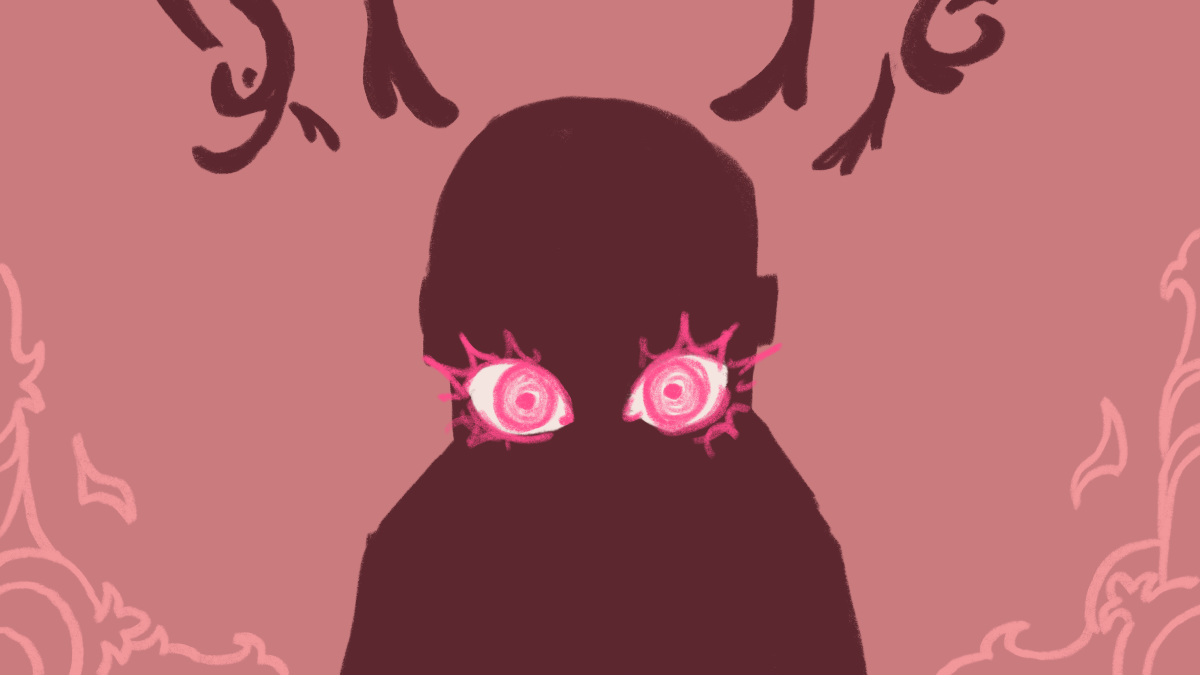 Storyboard 47